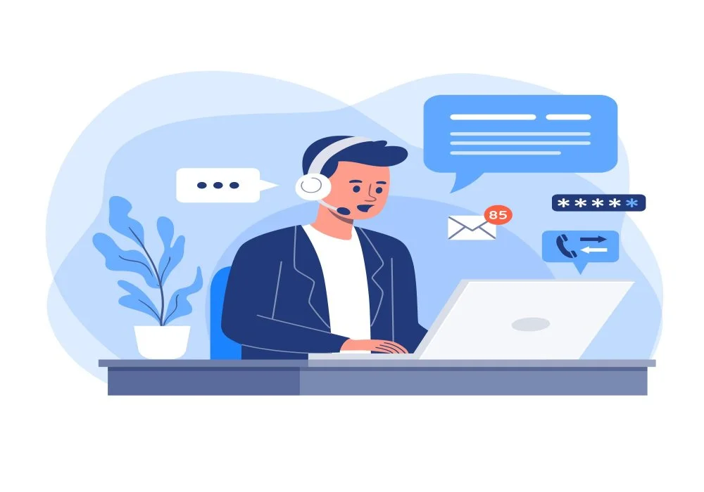 Build a product with Social Partners