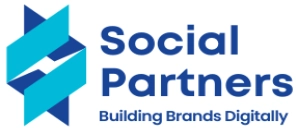 Social Partners logo
