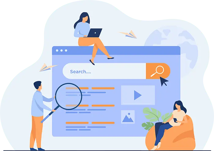 best web design company