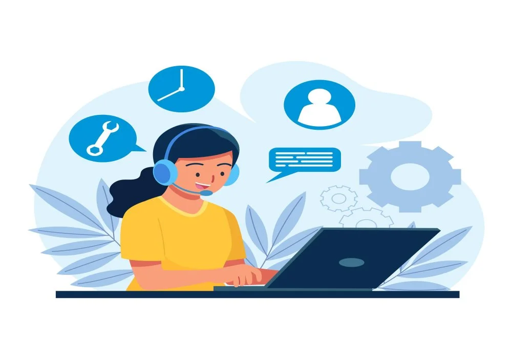 best mobile application development company salem